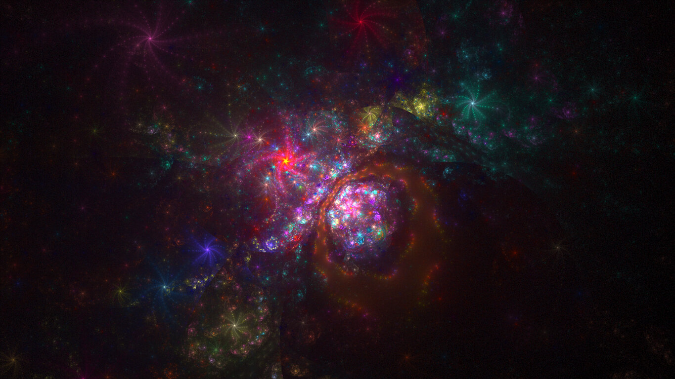 Image: GF_001.jpg