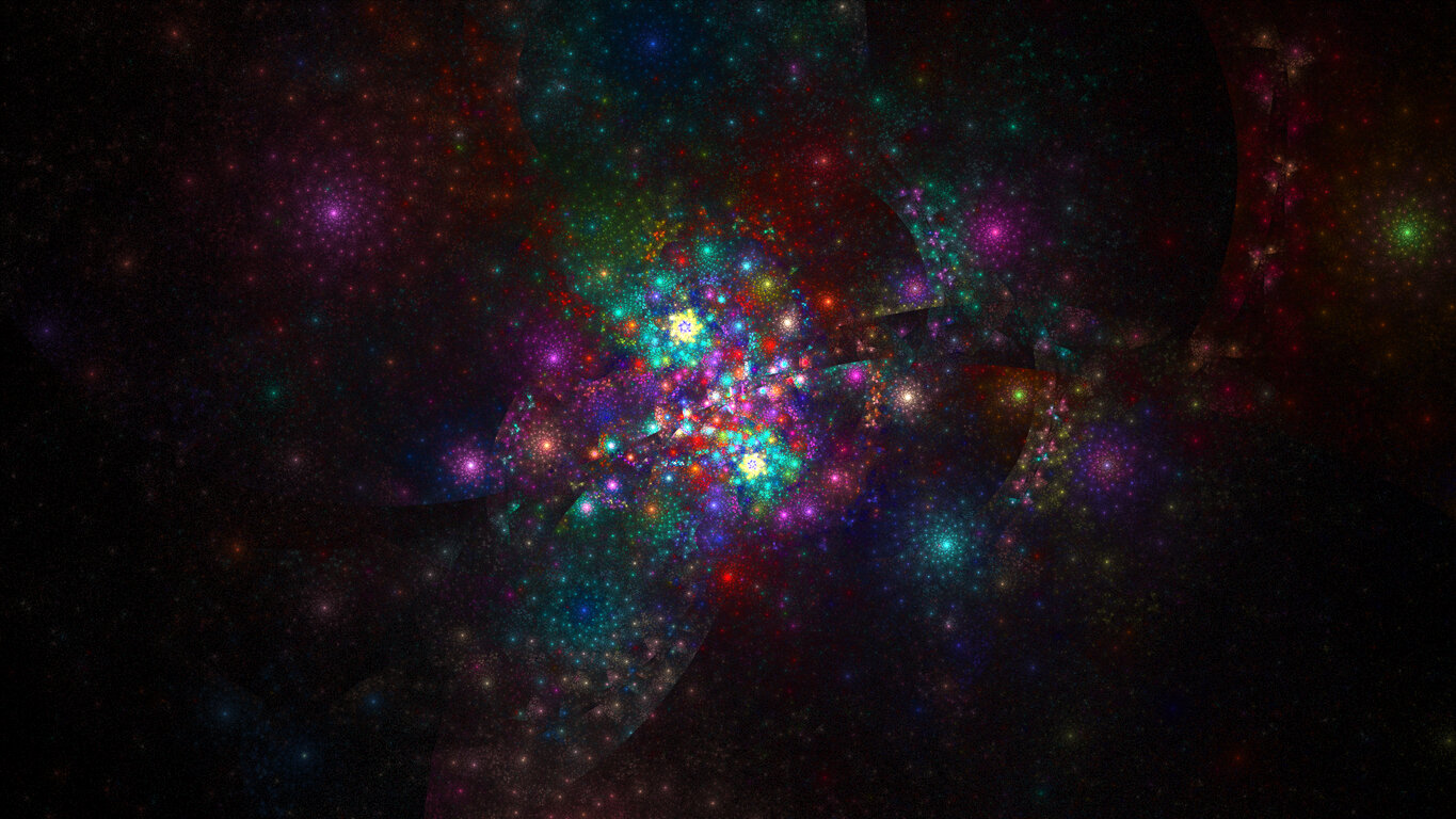 Image: GF_005.jpg