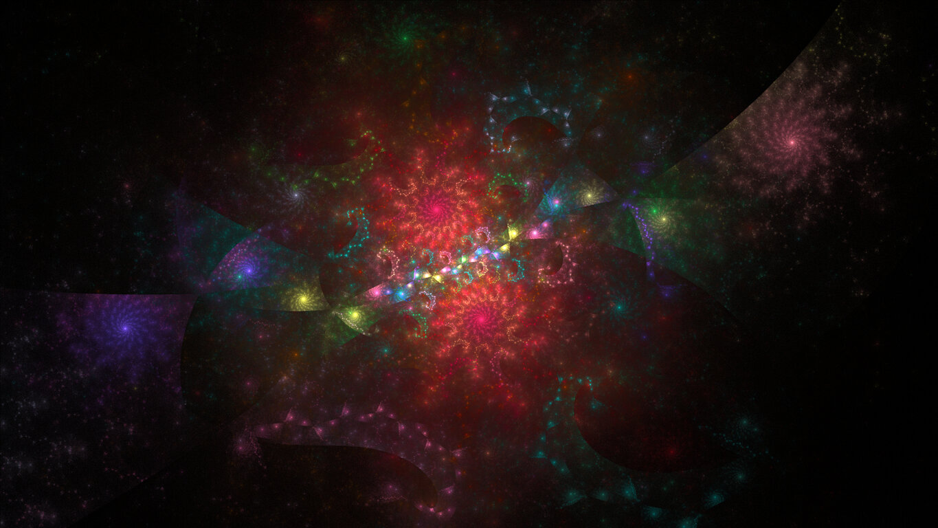 Image: GF_010.jpg