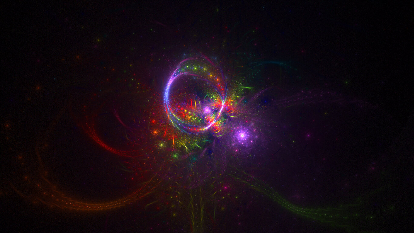 Image: GF_023.jpg