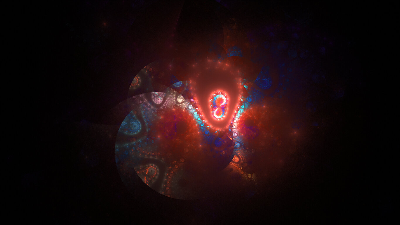 Image: GF_026.jpg