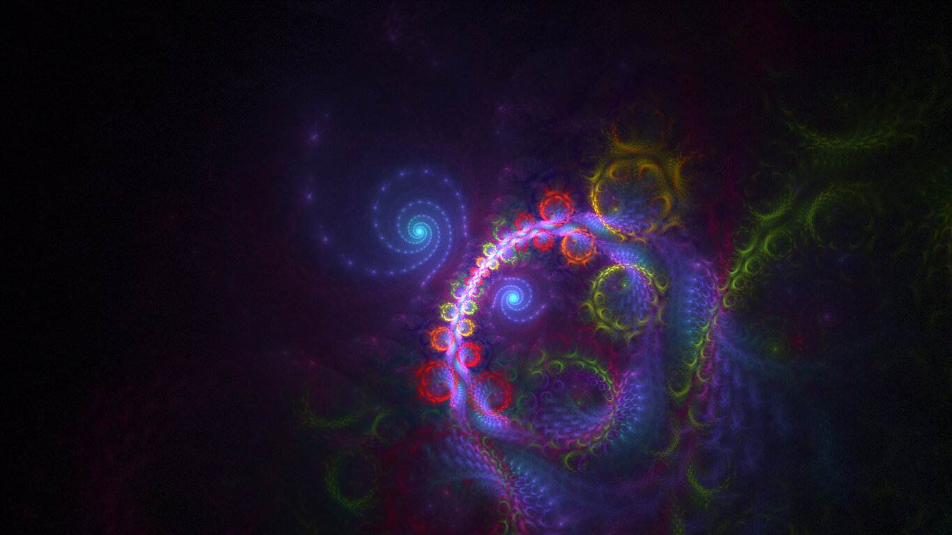 Image: GF_027.jpg
