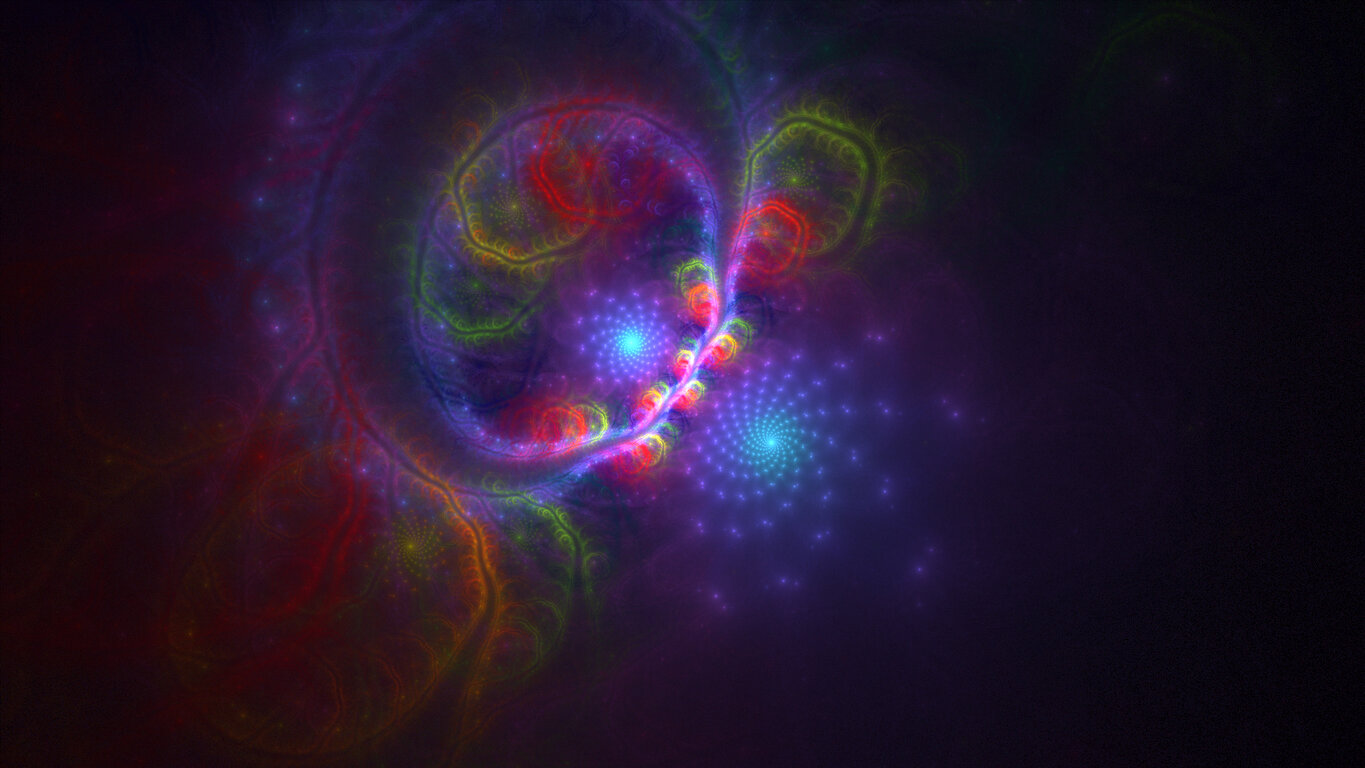 Image: GF_029.jpg