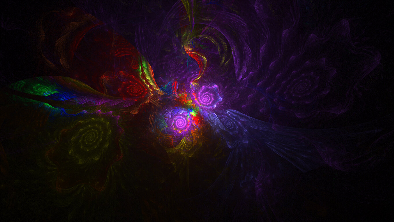 Image: GF_033.jpg