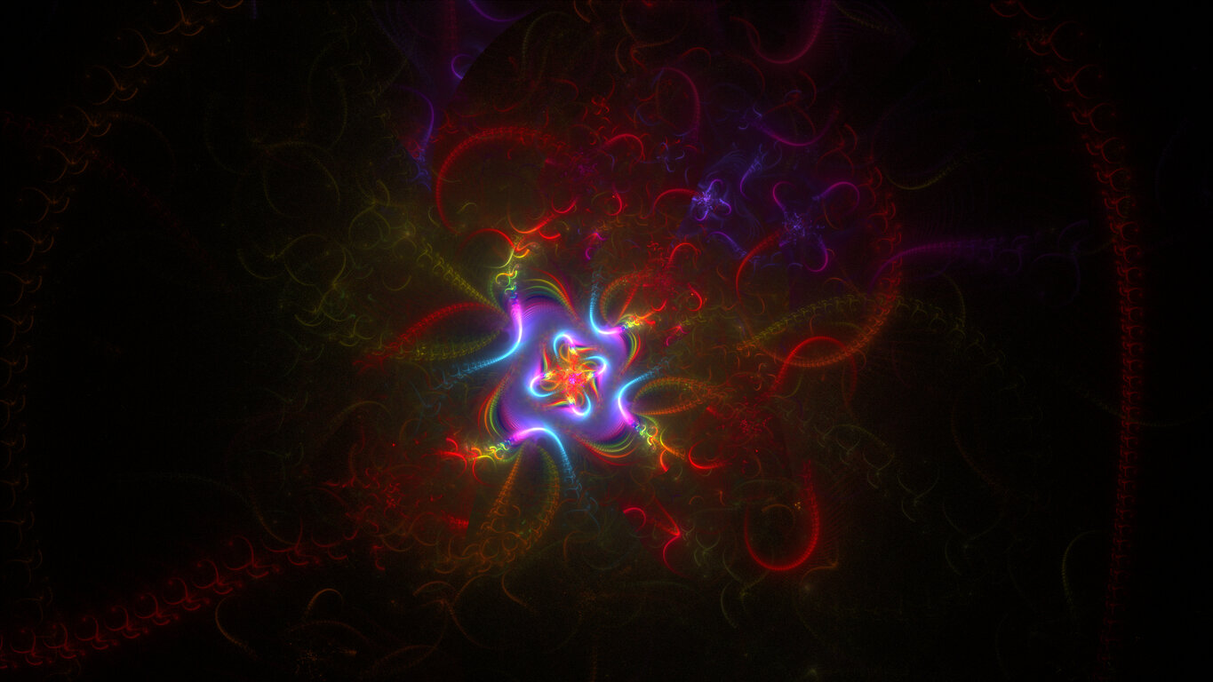 Image: GF_034.jpg