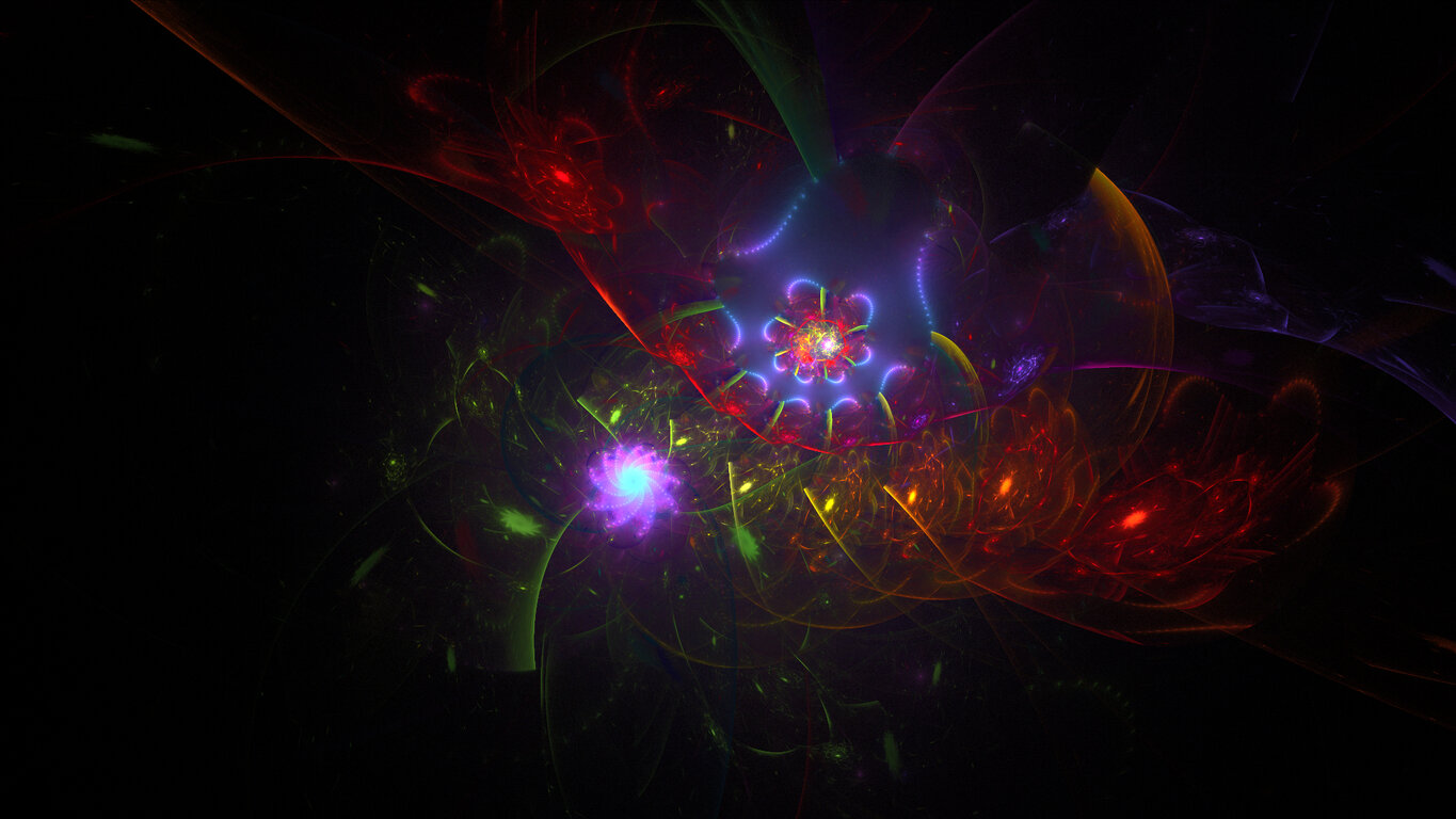 Image: GF_044.jpg