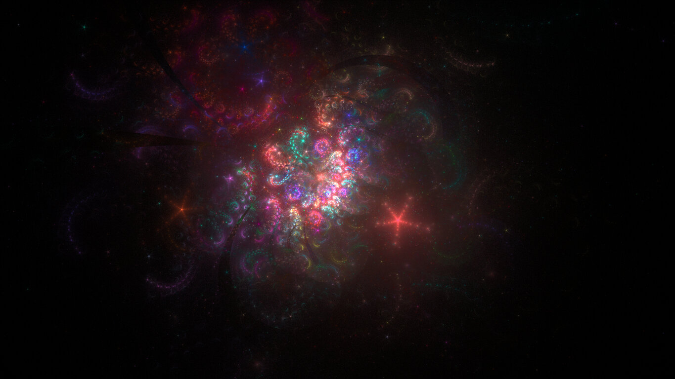 Image: GF_048.jpg