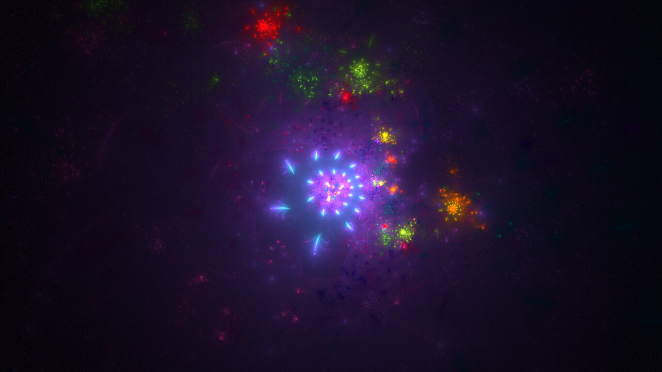 Image: GF_049.jpg