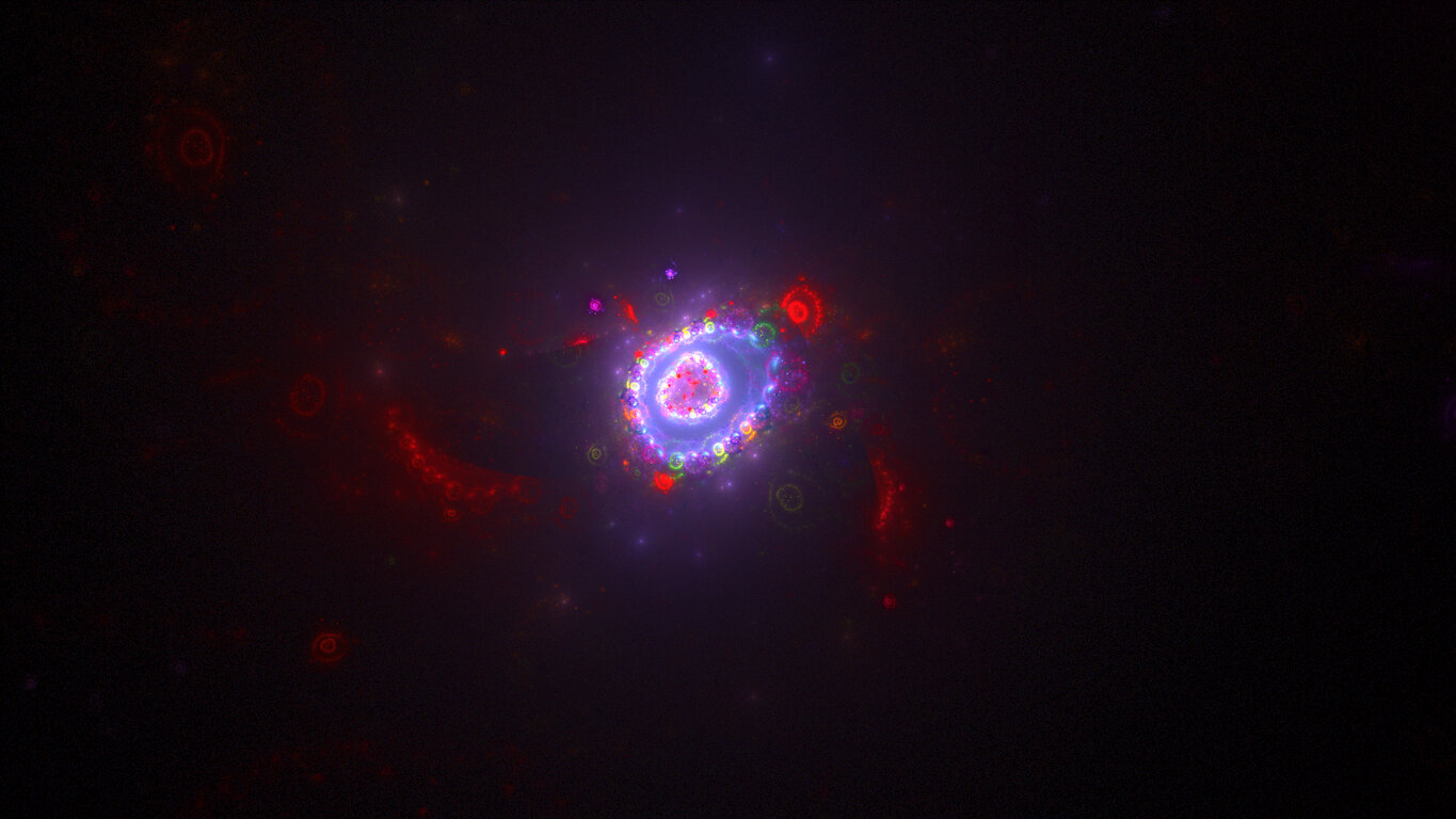 Image: GF_053.jpg