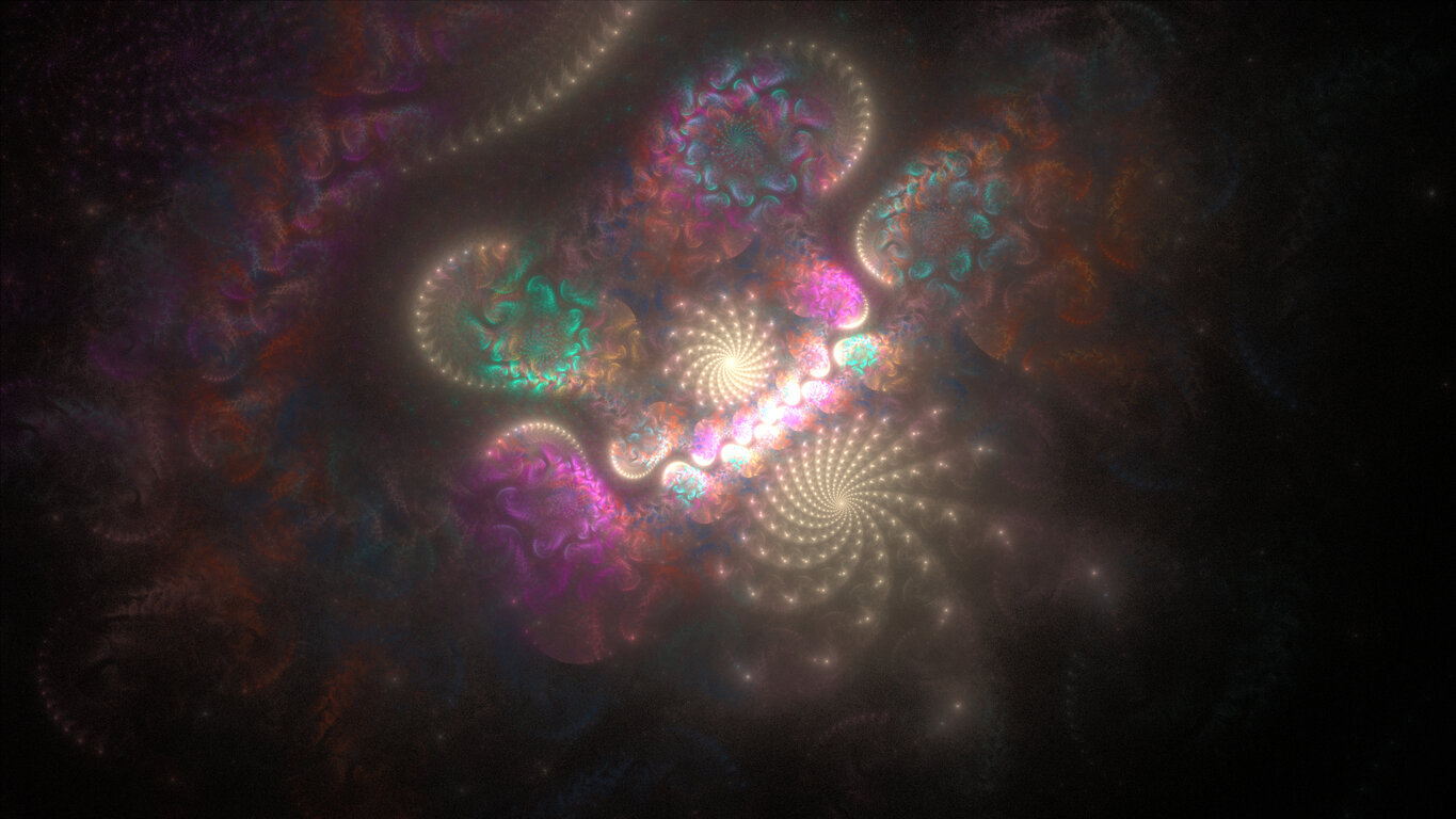Image: GF_054.jpg