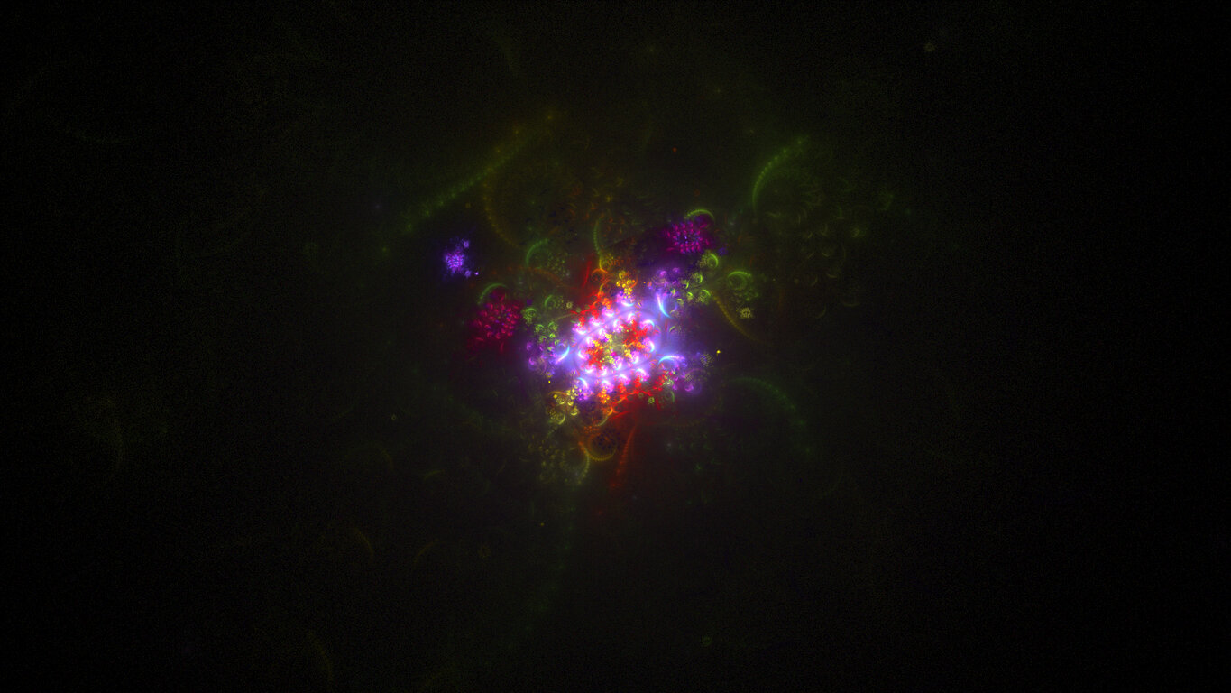 Image: GF_055.jpg