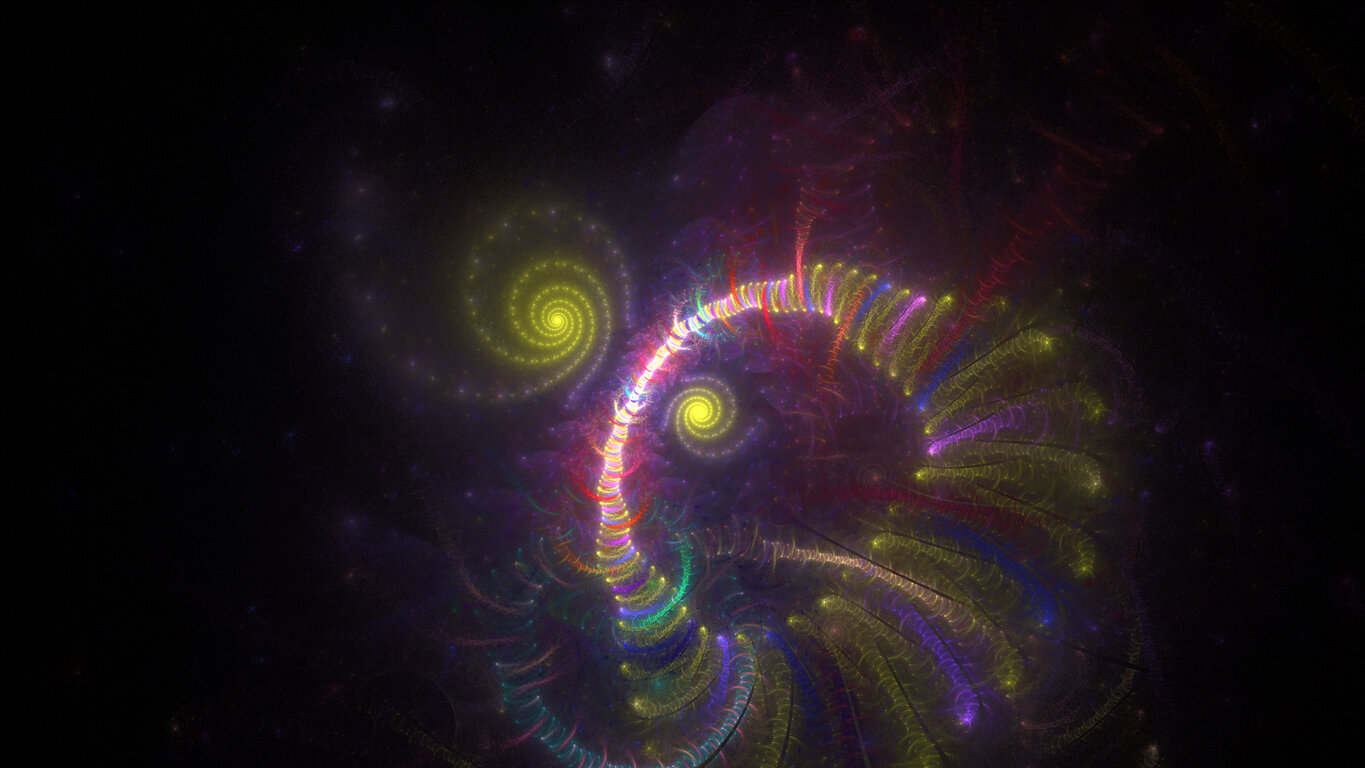 Image: GF_056.jpg