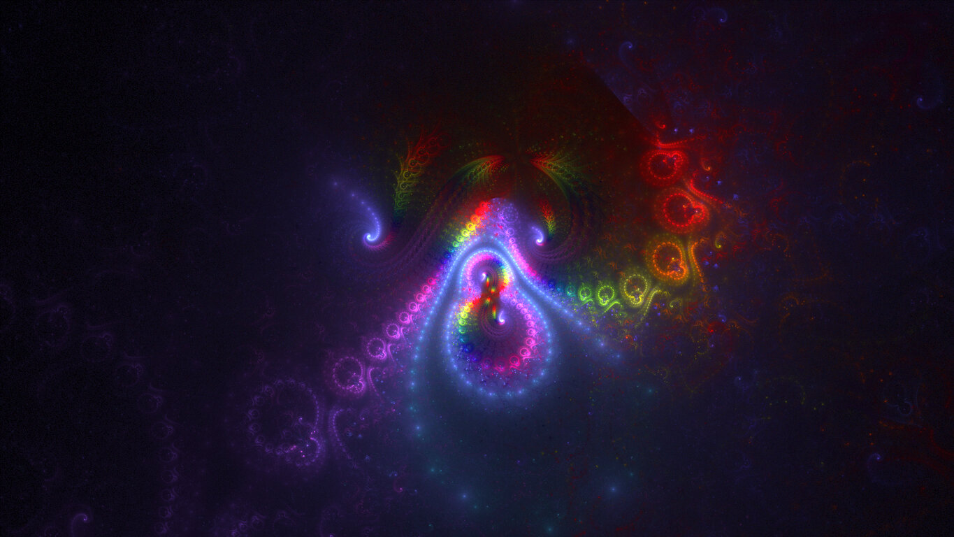 Image: GF_057.jpg