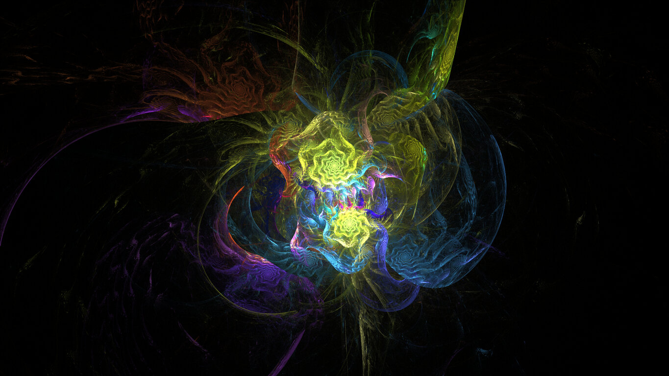 Image: GF_063.jpg