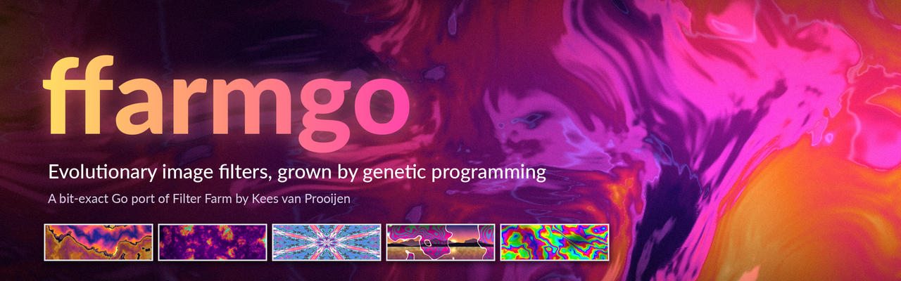 FFarmgo